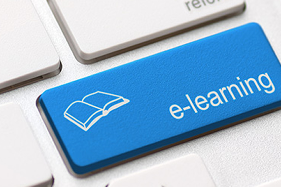 E-learning